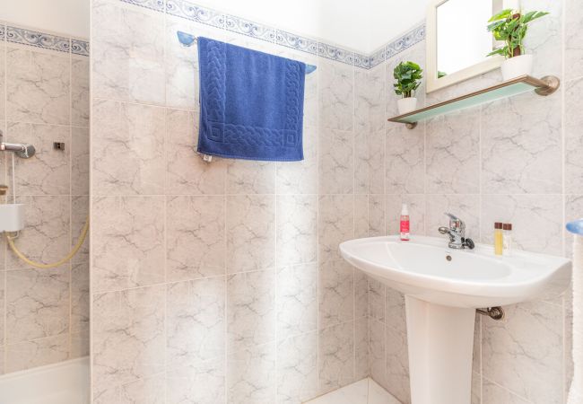 Villa à Tavira - CASA DOS BONS ARES, Eira da Palma Villa à Tavira - CASA DOS BONS ARES, Eira da Palma