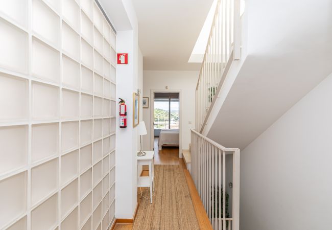 Maison mitoyenne à Tavira - CASA MARIA, Terraços de Tavira Maison mitoyenne à Tavira - CASA MARIA, Terraços de Tavira