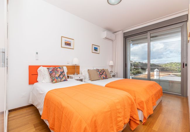 Maison mitoyenne à Tavira - CASA MARIA, Terraços de Tavira Maison mitoyenne à Tavira - CASA MARIA, Terraços de Tavira