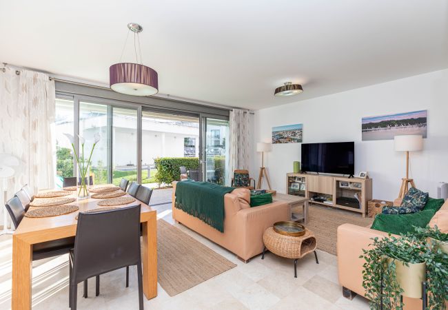 Maison mitoyenne à Tavira - CASA MARIA, Terraços de Tavira Maison mitoyenne à Tavira - CASA MARIA, Terraços de Tavira