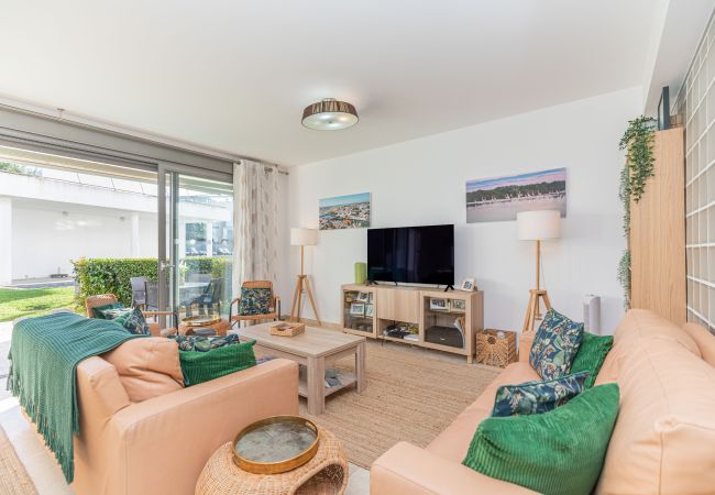 Maison mitoyenne à Tavira - CASA MARIA, Terraços de Tavira Maison mitoyenne à Tavira - CASA MARIA, Terraços de Tavira