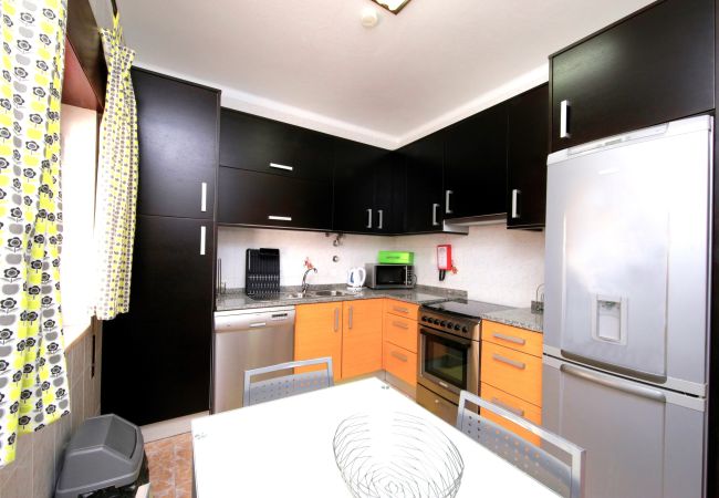 Appartement à Vila Nova de Cacela - CASA PEREIRA, Town Centre Appartement à Vila Nova de Cacela - CASA PEREIRA, Town Centre