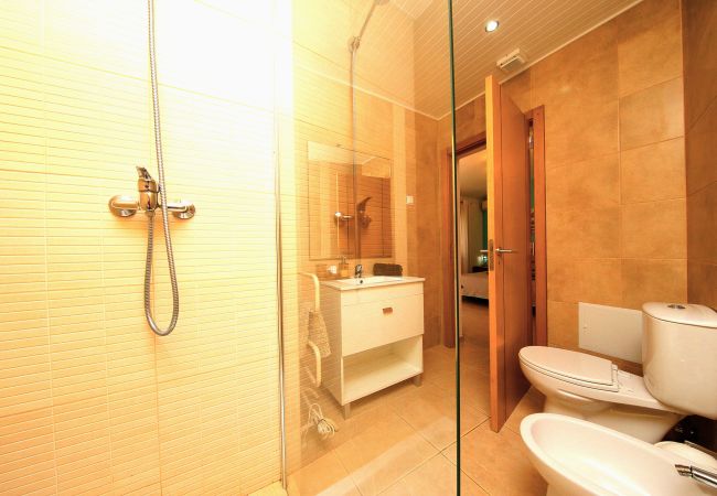 Appartement à Vila Nova de Cacela - CASA PEREIRA, Town Centre Appartement à Vila Nova de Cacela - CASA PEREIRA, Town Centre