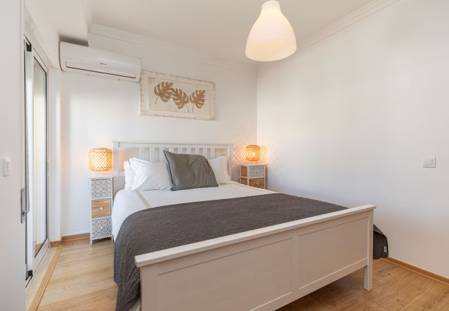 Appartement à Tavira - MONI'S PLACE, Mato Santo Espirito Appartement à Tavira - MONI'S PLACE, Mato Santo Espirito