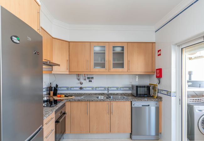 Appartement à Tavira - MONI'S PLACE, Mato Santo Espirito Appartement à Tavira - MONI'S PLACE, Mato Santo Espirito