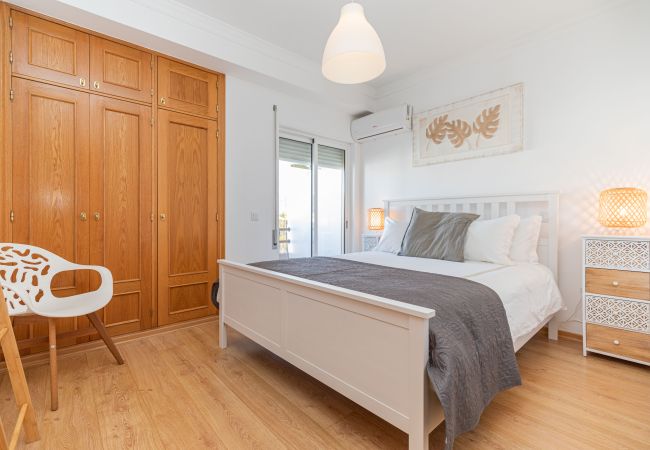 Appartement à Tavira - MONI'S PLACE, Mato Santo Espirito Appartement à Tavira - MONI'S PLACE, Mato Santo Espirito