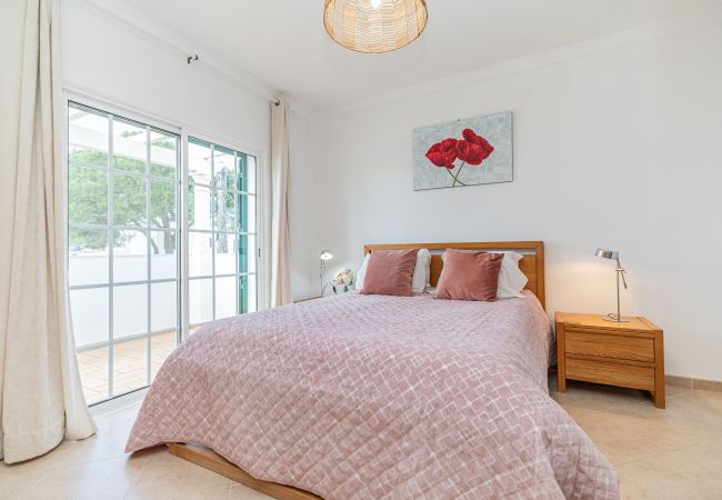 Villa à Tavira - VILLA ROSA, Tavira Residential, Pezinhos Villa à Tavira - VILLA ROSA, Tavira Residential, Pezinhos