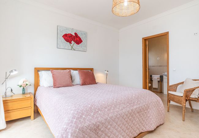 Villa à Tavira - VILLA ROSA, Tavira Residential, Pezinhos Villa à Tavira - VILLA ROSA, Tavira Residential, Pezinhos