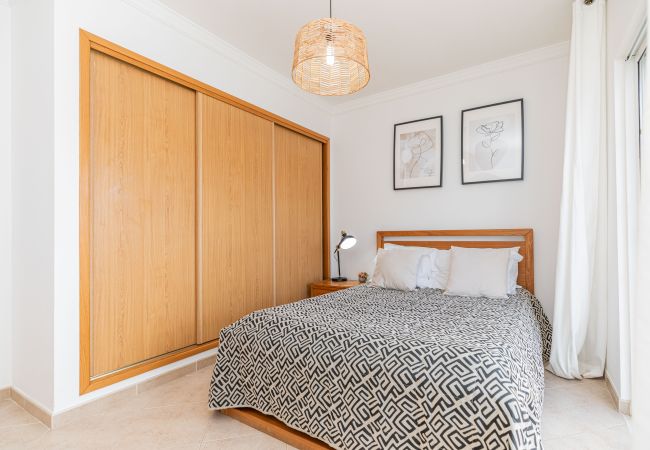 Villa à Tavira - VILLA ROSA, Tavira Residential, Pezinhos Villa à Tavira - VILLA ROSA, Tavira Residential, Pezinhos