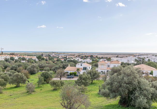 Villa à Tavira - VILLA ROSA, Tavira Residential, Pezinhos Villa à Tavira - VILLA ROSA, Tavira Residential, Pezinhos