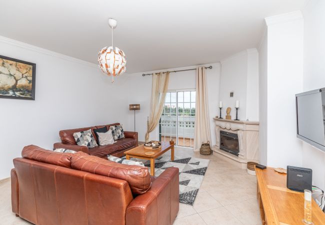 Villa à Tavira - VILLA ROSA, Tavira Residential, Pezinhos Villa à Tavira - VILLA ROSA, Tavira Residential, Pezinhos