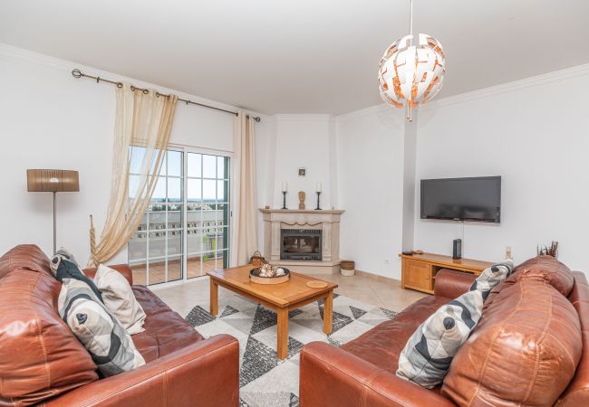 Villa à Tavira - VILLA ROSA, Tavira Residential, Pezinhos Villa à Tavira - VILLA ROSA, Tavira Residential, Pezinhos