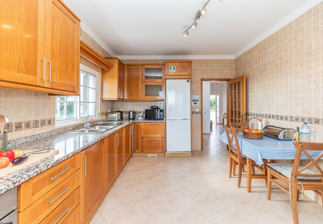 Villa à Tavira - VILLA ROSA, Tavira Residential, Pezinhos Villa à Tavira - VILLA ROSA, Tavira Residential, Pezinhos