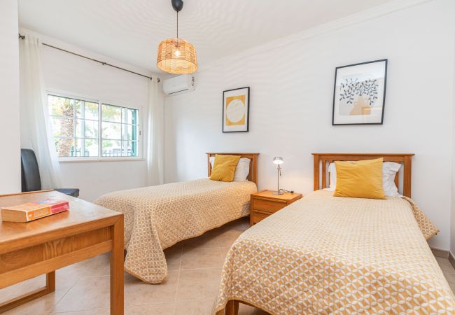 Villa à Tavira - VILLA ROSA, Tavira Residential, Pezinhos Villa à Tavira - VILLA ROSA, Tavira Residential, Pezinhos