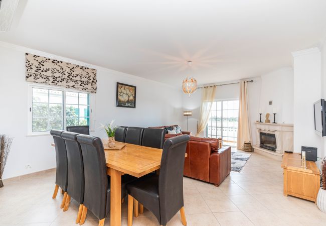 Villa à Tavira - VILLA ROSA, Tavira Residential, Pezinhos Villa à Tavira - VILLA ROSA, Tavira Residential, Pezinhos