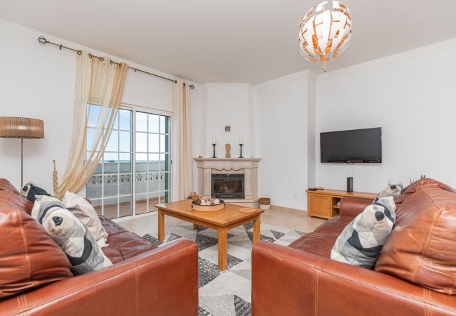 Villa à Tavira - VILLA ROSA, Tavira Residential, Pezinhos Villa à Tavira - VILLA ROSA, Tavira Residential, Pezinhos