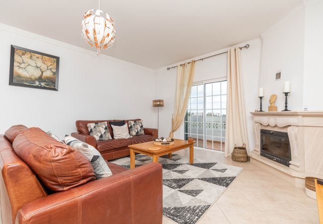 Villa à Tavira - VILLA ROSA, Tavira Residential, Pezinhos Villa à Tavira - VILLA ROSA, Tavira Residential, Pezinhos