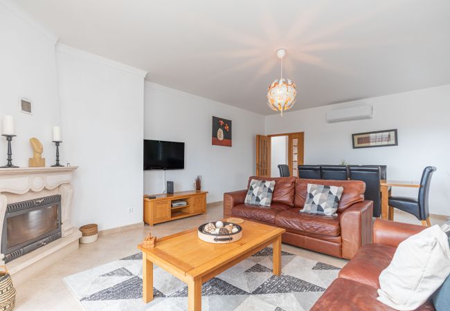 Villa à Tavira - VILLA ROSA, Tavira Residential, Pezinhos Villa à Tavira - VILLA ROSA, Tavira Residential, Pezinhos