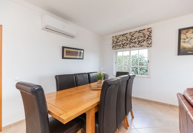 Villa à Tavira - VILLA ROSA, Tavira Residential, Pezinhos Villa à Tavira - VILLA ROSA, Tavira Residential, Pezinhos