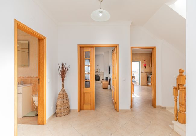 Villa à Tavira - VILLA ROSA, Tavira Residential, Pezinhos Villa à Tavira - VILLA ROSA, Tavira Residential, Pezinhos