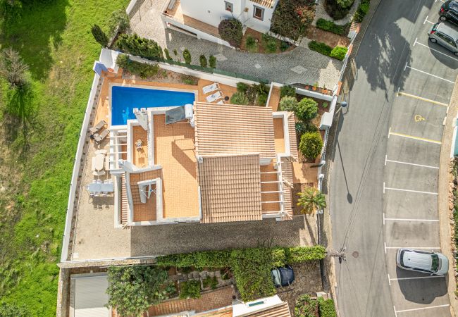 Villa à Tavira - VILLA ROSA, Tavira Residential, Pezinhos Villa à Tavira - VILLA ROSA, Tavira Residential, Pezinhos