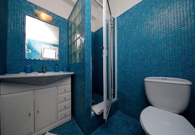 Villa à Santa Luzia - VILLA LIMOEIRO, Santa Luzia Fishing Village Villa à Santa Luzia - VILLA LIMOEIRO, Santa Luzia Fishing Village