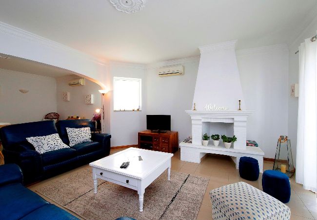 Villa à Santa Luzia - VILLA LIMOEIRO, Santa Luzia Fishing Village Villa à Santa Luzia - VILLA LIMOEIRO, Santa Luzia Fishing Village