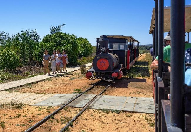 Villa à Santa Luzia - VILLA LIMOEIRO, Santa Luzia Fishing Village Villa à Santa Luzia - VILLA LIMOEIRO, Santa Luzia Fishing Village