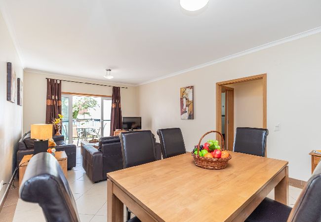 Appartement à Cabanas de tavira - APARTMENT ARIELLE, O Pomar Resort Appartement à Cabanas de tavira - APARTMENT ARIELLE, O Pomar Resort