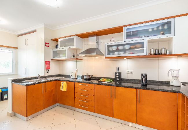 Appartement à Cabanas de tavira - APARTMENT ARIELLE, O Pomar Resort Appartement à Cabanas de tavira - APARTMENT ARIELLE, O Pomar Resort