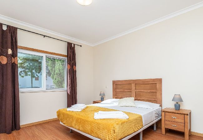 Appartement à Cabanas de tavira - APARTMENT ARIELLE, O Pomar Resort Appartement à Cabanas de tavira - APARTMENT ARIELLE, O Pomar Resort