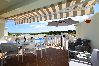 Villa à Castro Marim - BELA VIVENDA, Castro Marim Golfe Resort Villa à Castro Marim - BELA VIVENDA, Castro Marim Golfe Resort