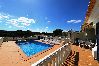 Villa à Castro Marim - BELA VIVENDA, Castro Marim Golfe Resort Villa à Castro Marim - BELA VIVENDA, Castro Marim Golfe Resort