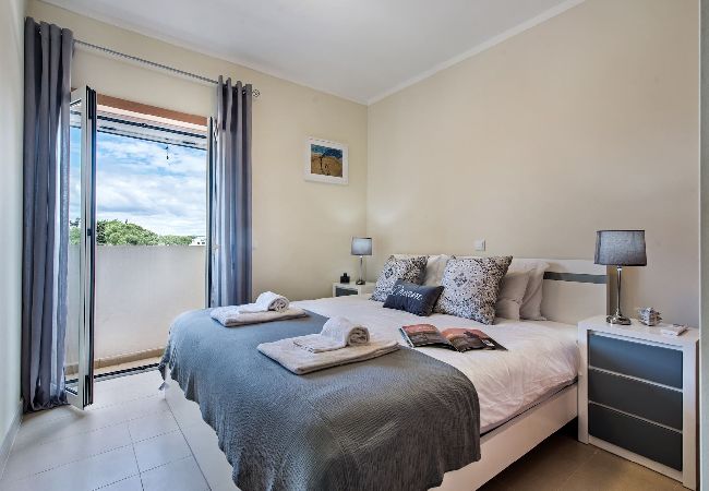 Appartement à Cabanas de tavira - APARTMENT AZUL, Cabanas Beach Appartement à Cabanas de tavira - APARTMENT AZUL, Cabanas Beach