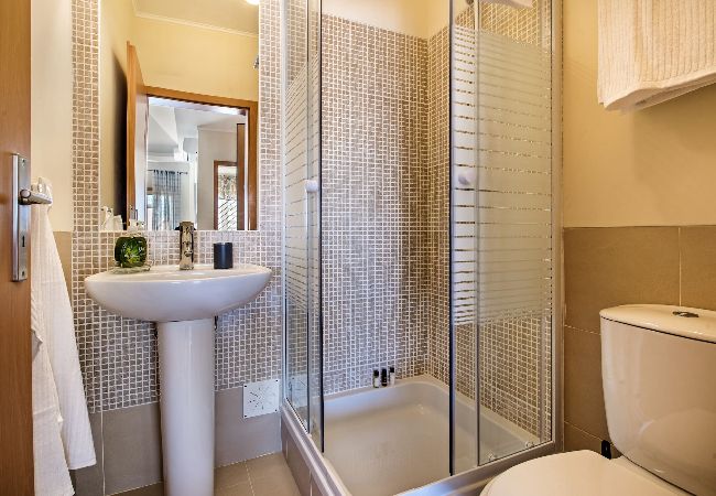 Appartement à Cabanas de tavira - APARTMENT AZUL, Cabanas Beach Appartement à Cabanas de tavira - APARTMENT AZUL, Cabanas Beach