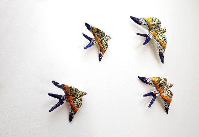 Appartement à Santa Luzia - APARTMENT ANDORINHA, Fishing Village Appartement à Santa Luzia - APARTMENT ANDORINHA, Fishing Village