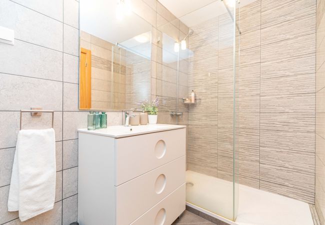 Appartement à Santa Luzia - APARTMENT ANDORINHA, Fishing Village Appartement à Santa Luzia - APARTMENT ANDORINHA, Fishing Village