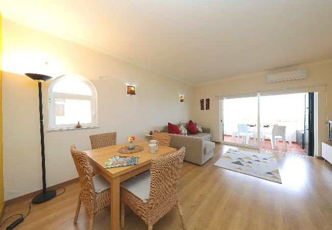 Appartement à Tavira - APARTMENT SEAVIEW, Vale Caranguejo Appartement à Tavira - APARTMENT SEAVIEW, Vale Caranguejo