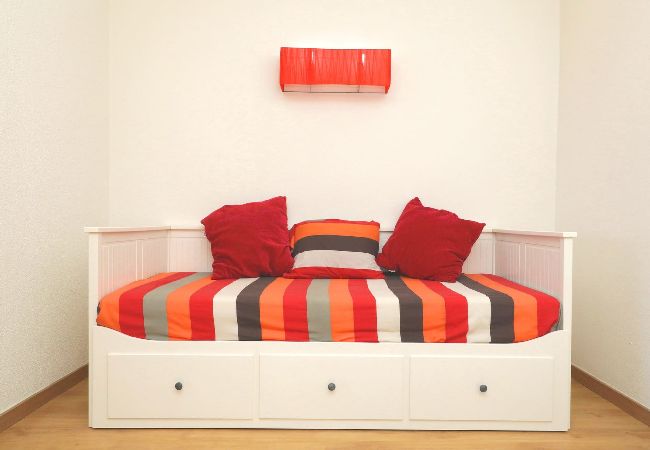 Appartement à Tavira - APARTMENT SEAVIEW, Vale Caranguejo Appartement à Tavira - APARTMENT SEAVIEW, Vale Caranguejo