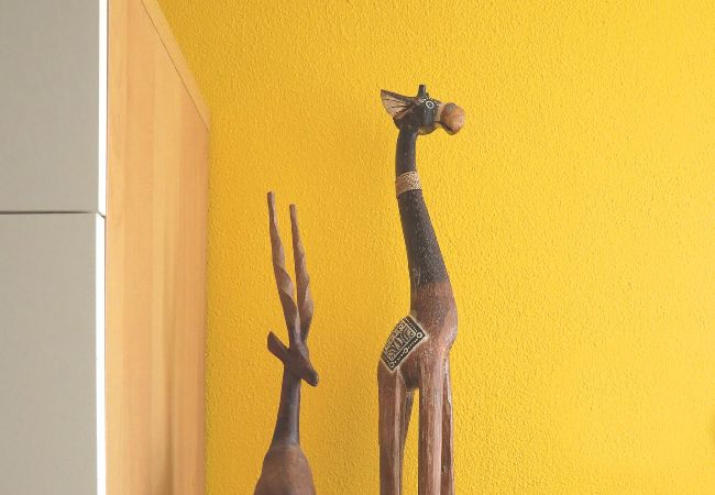 Appartement à Tavira - APARTMENT SEAVIEW, Vale Caranguejo Appartement à Tavira - APARTMENT SEAVIEW, Vale Caranguejo