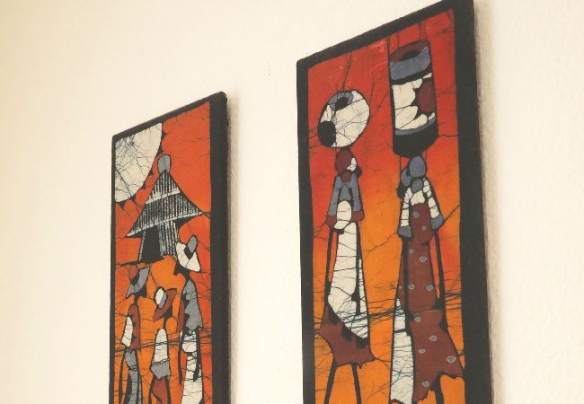 Appartement à Tavira - APARTMENT SEAVIEW, Vale Caranguejo Appartement à Tavira - APARTMENT SEAVIEW, Vale Caranguejo