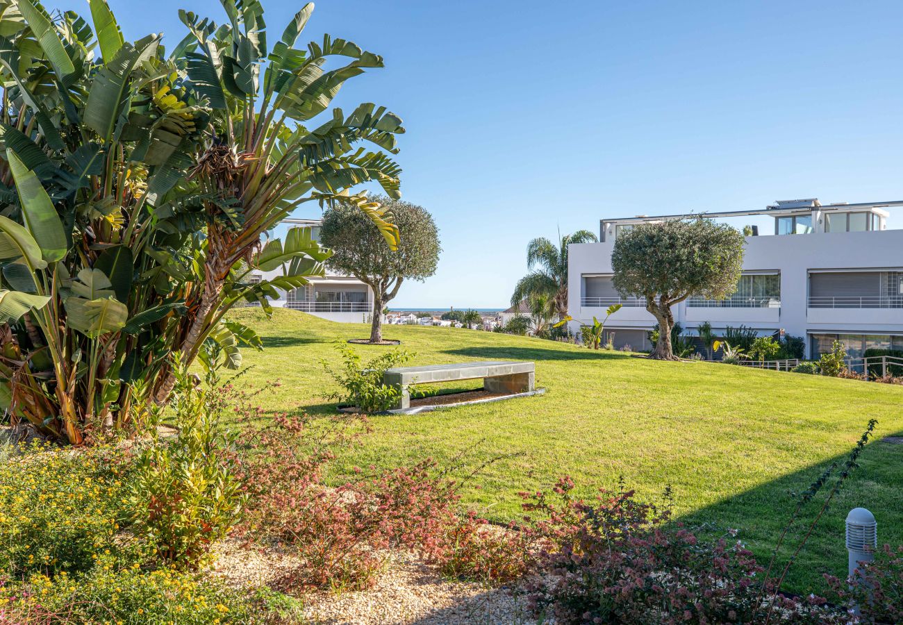 Appartement à Tavira - APARTMENT POLKA, Terraços de Tavira