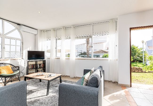 Appartement à Tavira - MATFIL SUITE, Vale Caranguejo Appartement à Tavira - MATFIL SUITE, Vale Caranguejo