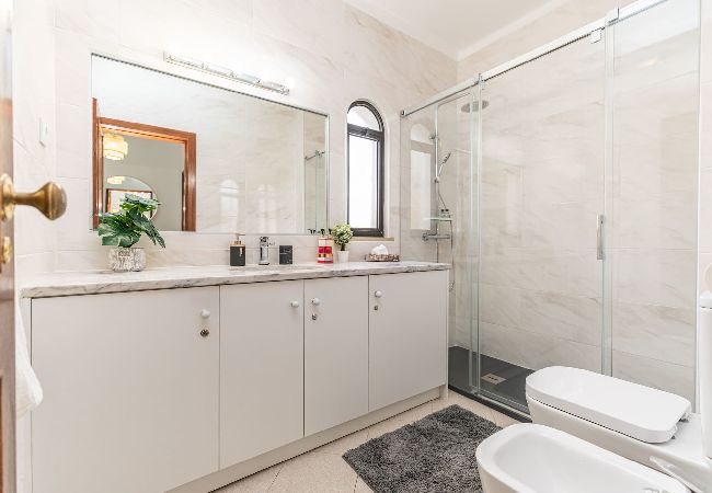 Appartement à Tavira - MATFIL SUITE, Vale Caranguejo Appartement à Tavira - MATFIL SUITE, Vale Caranguejo