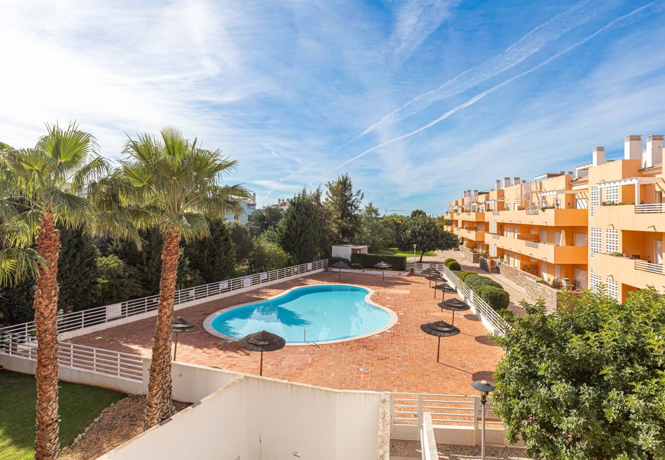 Appartement à Cabanas de tavira - APARTMENT OXALÁ, Conceição de Tavira