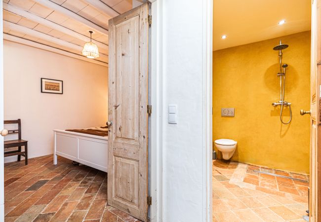 Appartement à Tavira - CASA CALLEBANDA, Town Centre Appartement à Tavira - CASA CALLEBANDA, Town Centre