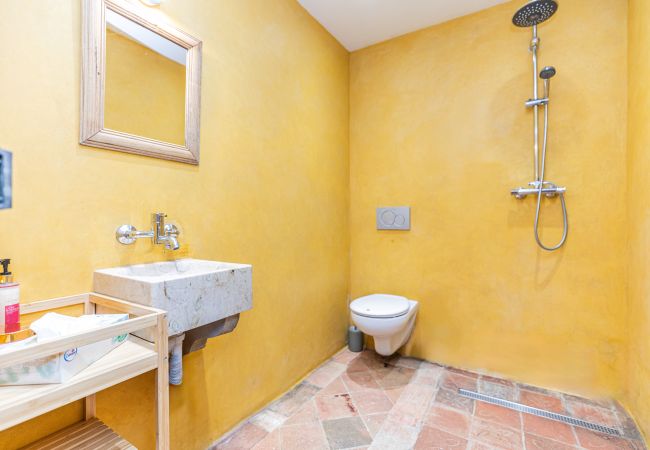 Appartement à Tavira - CASA CALLEBANDA, Town Centre Appartement à Tavira - CASA CALLEBANDA, Town Centre