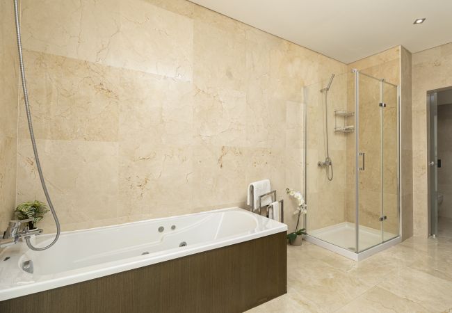 Maison mitoyenne à Tavira - TAVIRA SUITES OLIVEIRA, Town Centre Maison mitoyenne à Tavira - TAVIRA SUITES OLIVEIRA, Town Centre