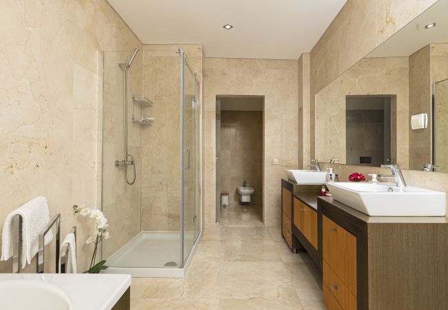 Maison mitoyenne à Tavira - TAVIRA SUITES OLIVEIRA, Town Centre Maison mitoyenne à Tavira - TAVIRA SUITES OLIVEIRA, Town Centre