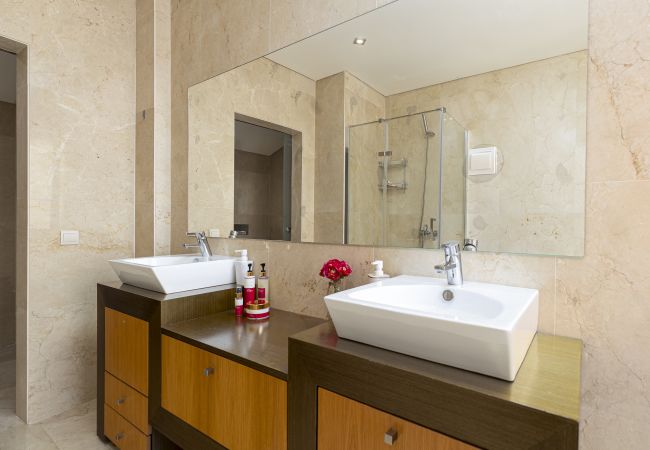 Maison mitoyenne à Tavira - TAVIRA SUITES OLIVEIRA, Town Centre Maison mitoyenne à Tavira - TAVIRA SUITES OLIVEIRA, Town Centre